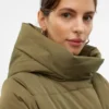 Vmstella Coat Vmstella Coat