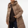 Vmstella Coat Vmstella Coat