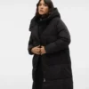 Vmstella Coat Vmstella Coat