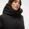 Vmstella Coat Vmstella Coat
