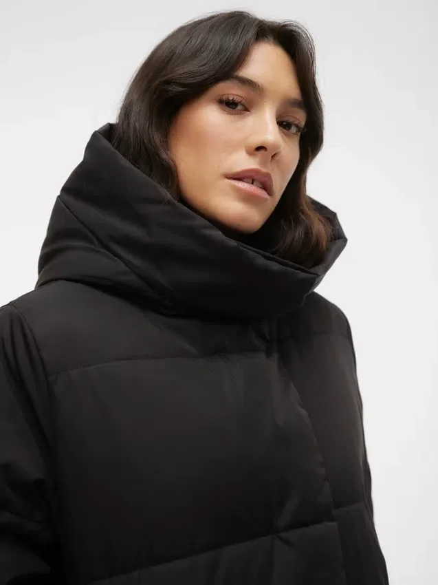 Vmstella Coat Vmstella Coat
