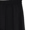 Vmstella High Waist Long Skirt
