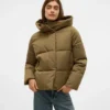 Vmstella Jacket