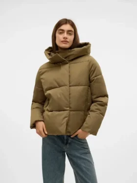 Vmstella Jacket