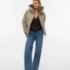 Vmstella Jacket