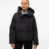 Vmstella Jacket