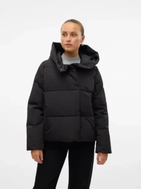 Vmstella Jacket