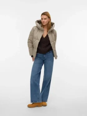 Vmstella Jacket