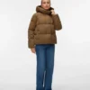 Vmstella Jacket