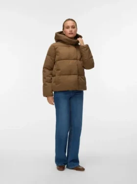 Vmstella Jacket