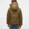 Vmstella Jacket