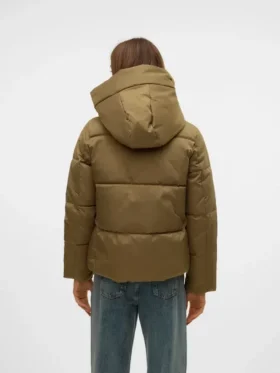 Vmstella Jacket