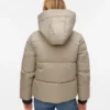 Vmstella Jacket