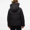 Vmstella Jacket