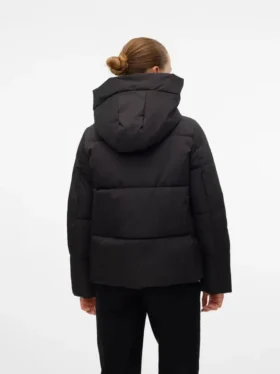 Vmstella Jacket