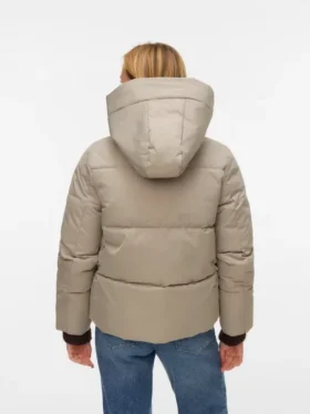 Vmstella Jacket