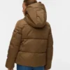 Vmstella Jacket