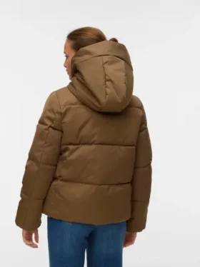 Vmstella Jacket