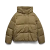 Vmstella Jacket