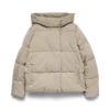 Vmstella Jacket