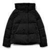 Vmstella Jacket