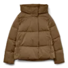 Vmstella Jacket
