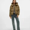 Vmstella Jacket