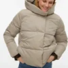 Vmstella Jacket