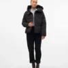 Vmstella Jacket