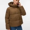Vmstella Jacket