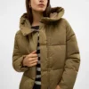 Vmstella Jacket