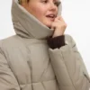 Vmstella Jacket