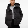 Vmstella Jacket