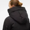 Vmstella Jacket