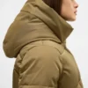 Vmstella Jacket