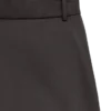 Vmstella Mid Waist Trousers Vmstella Mid Waist Trousers