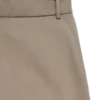 Vmstella Mid Waist Trousers Vmstella Mid Waist Trousers