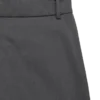 Vmstella Mid Waist Trousers