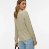 Vmstella Shirt
