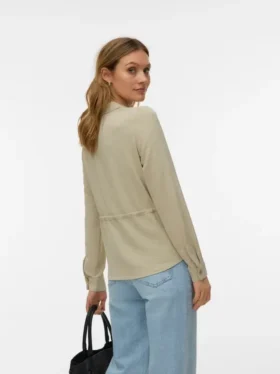 Vmstella Shirt