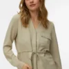 Vmstella Shirt