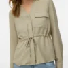 Vmstella Shirt