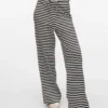 Vmstella Trousers Vmstella Trousers