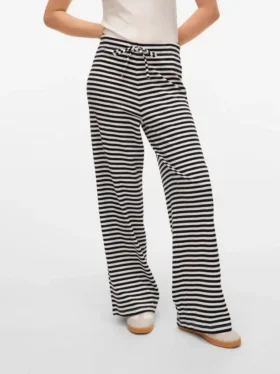 Vmstella Trousers