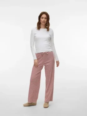 Vmstella Trousers