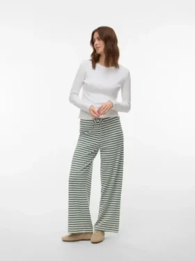 Vmstella Trousers