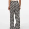 Vmstella Trousers Vmstella Trousers