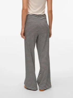 Vmstella Trousers