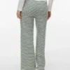 Vmstella Trousers Vmstella Trousers