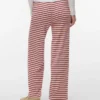 Vmstella Trousers Vmstella Trousers